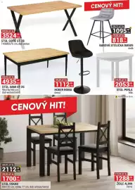 Merkury Market leták Strana 15