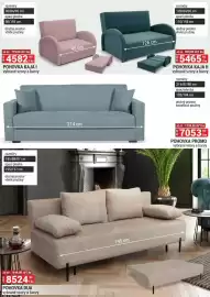 Merkury Market leták Strana 17