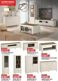 Merkury Market leták Strana 18