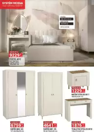 Merkury Market leták Strana 19