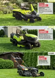 Merkury Market leták Strana 2