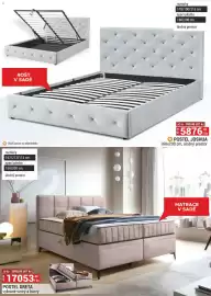 Merkury Market leták Strana 20