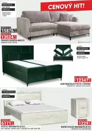 Merkury Market leták Strana 21