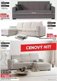 Merkury Market leták Strana 22