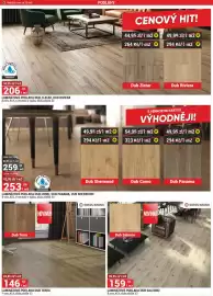 Merkury Market leták Strana 24