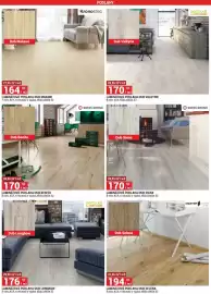 Merkury Market leták Strana 25