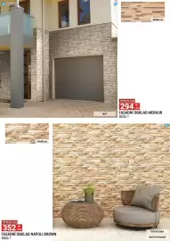 Merkury Market leták Strana 26