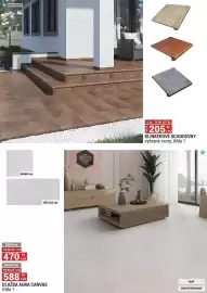 Merkury Market leták Strana 27