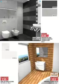 Merkury Market leták Strana 28