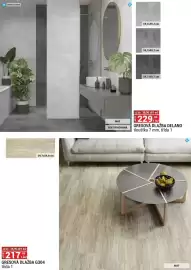 Merkury Market leták Strana 29