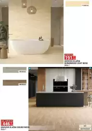 Merkury Market leták Strana 30