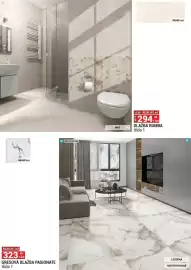 Merkury Market leták Strana 31