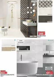 Merkury Market leták Strana 32