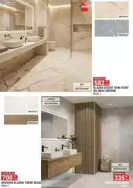 Merkury Market leták Strana 33