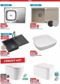 Merkury Market leták Strana 34