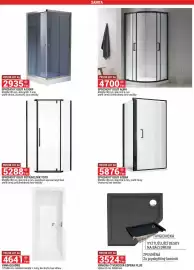 Merkury Market leták Strana 35