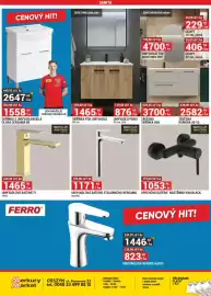 Merkury Market leták Strana 36