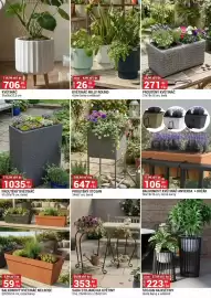 Merkury Market leták Strana 4