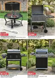 Merkury Market leták Strana 5