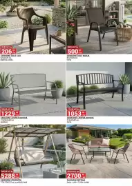 Merkury Market leták Strana 6