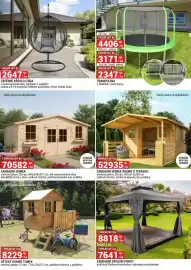 Merkury Market leták Strana 7