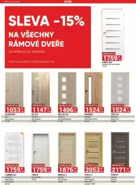 Merkury Market leták Strana 8