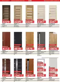 Merkury Market leták Strana 9