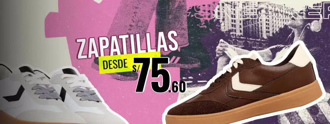 Squeeze (válido hasta 25-04)