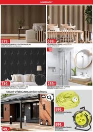 Baumax leták Strana 70