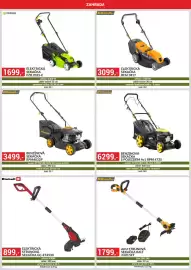 Baumax leták Strana 10