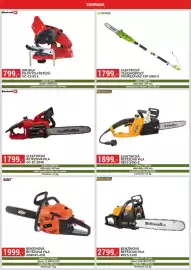 Baumax leták Strana 12