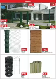 Baumax leták Strana 16