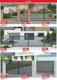 Baumax leták Strana 17