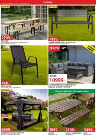 Baumax leták Strana 18