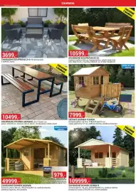 Baumax leták Strana 19