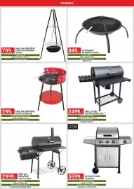 Baumax leták Strana 20