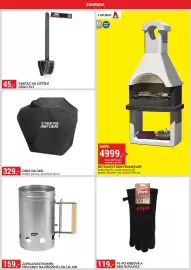 Baumax leták Strana 21