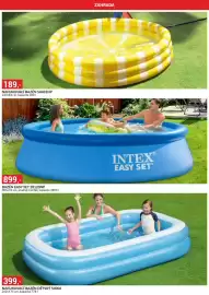 Baumax leták Strana 22