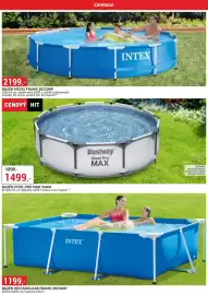 Baumax leták Strana 23