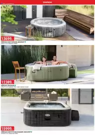 Baumax leták Strana 24