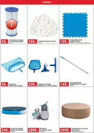 Baumax leták Strana 25