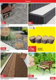 Baumax leták Strana 26