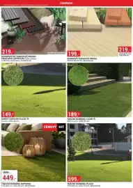 Baumax leták Strana 27