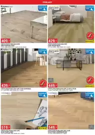 Baumax leták Strana 29