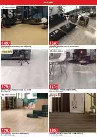 Baumax leták Strana 30