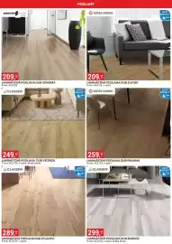 Baumax leták Strana 31