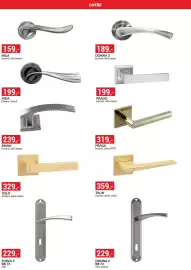 Baumax leták Strana 32