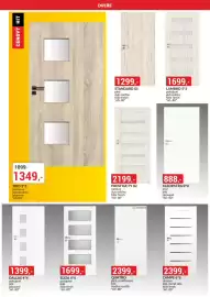 Baumax leták Strana 33