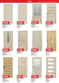 Baumax leták Strana 34