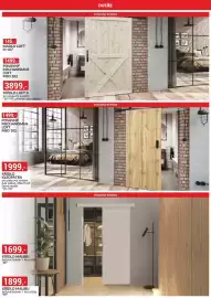 Baumax leták Strana 37